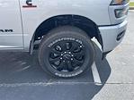2026 Ram 2500 Crew Cab 4x4 Pickup for sale #165584 - photo 36