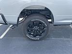 2026 Ram 2500 Crew Cab 4x4 Pickup for sale #165584 - photo 37