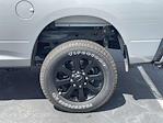 2026 Ram 2500 Crew Cab 4x4 Pickup for sale #165584 - photo 38