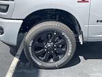 2026 Ram 2500 Crew Cab 4x4 Pickup for sale #165584 - photo 39