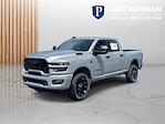 2026 Ram 2500 Crew Cab 4x4 Pickup for sale #165584 - photo 5