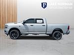 2026 Ram 2500 Crew Cab 4x4 Pickup for sale #165584 - photo 6