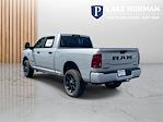 2026 Ram 2500 Crew Cab 4x4 Pickup for sale #165584 - photo 7