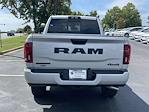 2026 Ram 2500 Crew Cab 4x4 Pickup for sale #165584 - photo 8