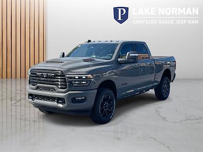 2026 Ram 2500 Crew Cab 4x4 Pickup for sale #165586 - photo 1