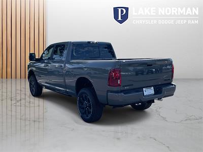2026 Ram 2500 Crew Cab 4x4 Pickup for sale #165586 - photo 2