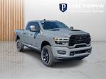 2026 Ram 2500 Crew Cab 4x4 Pickup for sale #165586 - photo 3