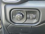 2026 Ram 2500 Crew Cab 4x4 Pickup for sale #165586 - photo 10