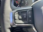 2026 Ram 2500 Crew Cab 4x4 Pickup for sale #165586 - photo 11