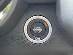 2026 Ram 2500 Crew Cab 4x4 Pickup for sale #165586 - photo 14
