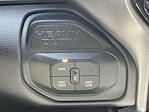 2026 Ram 2500 Crew Cab 4x4 Pickup for sale #165586 - photo 15