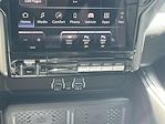 2026 Ram 2500 Crew Cab 4x4 Pickup for sale #165586 - photo 19