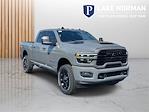 2026 Ram 2500 Crew Cab 4x4 Pickup for sale #165586 - photo 4