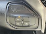 2026 Ram 2500 Crew Cab 4x4 Pickup for sale #165586 - photo 20