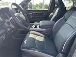 2026 Ram 2500 Crew Cab 4x4 Pickup for sale #165586 - photo 23