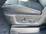 2026 Ram 2500 Crew Cab 4x4 Pickup for sale #165586 - photo 25