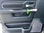 2026 Ram 2500 Crew Cab 4x4 Pickup for sale #165586 - photo 26