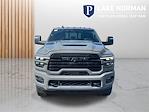 2026 Ram 2500 Crew Cab 4x4 Pickup for sale #165586 - photo 5