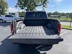 2026 Ram 2500 Crew Cab 4x4 Pickup for sale #165586 - photo 30