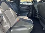 2026 Ram 2500 Crew Cab 4x4 Pickup for sale #165586 - photo 31