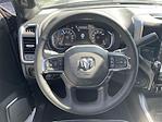 2026 Ram 2500 Crew Cab 4x4 Pickup for sale #165586 - photo 33