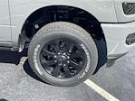2026 Ram 2500 Crew Cab 4x4 Pickup for sale #165586 - photo 35