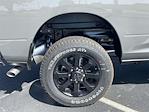 2026 Ram 2500 Crew Cab 4x4 Pickup for sale #165586 - photo 36
