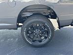 2026 Ram 2500 Crew Cab 4x4 Pickup for sale #165586 - photo 37