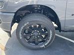 2026 Ram 2500 Crew Cab 4x4 Pickup for sale #165586 - photo 38