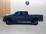 2026 Ram 2500 Crew Cab 4x4 Pickup for sale #165586 - photo 6