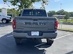 2026 Ram 2500 Crew Cab 4x4 Pickup for sale #165586 - photo 7