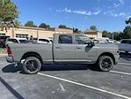 2026 Ram 2500 Crew Cab 4x4 Pickup for sale #165586 - photo 8