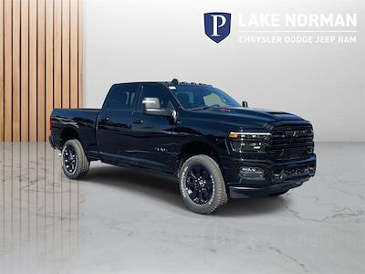 2026 Ram 2500 Crew Cab 4x4 Pickup for sale #165587 - photo 1