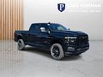 2026 Ram 2500 Crew Cab 4x4 Pickup for sale #165587 - photo 1