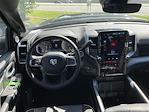 2026 Ram 2500 Crew Cab 4x4 Pickup for sale #165587 - photo 10
