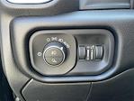 2026 Ram 2500 Crew Cab 4x4 Pickup for sale #165587 - photo 11