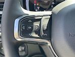 2026 Ram 2500 Crew Cab 4x4 Pickup for sale #165587 - photo 12