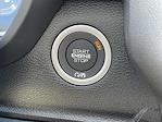 2026 Ram 2500 Crew Cab 4x4 Pickup for sale #165587 - photo 15