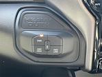 2026 Ram 2500 Crew Cab 4x4 Pickup for sale #165587 - photo 16