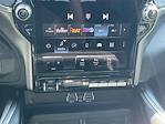 2026 Ram 2500 Crew Cab 4x4 Pickup for sale #165587 - photo 20