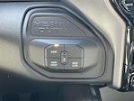 2026 Ram 2500 Crew Cab 4x4 Pickup for sale #165587 - photo 21