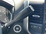 2026 Ram 2500 Crew Cab 4x4 Pickup for sale #165587 - photo 23