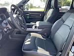 2026 Ram 2500 Crew Cab 4x4 Pickup for sale #165587 - photo 24