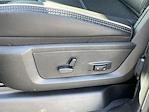 2026 Ram 2500 Crew Cab 4x4 Pickup for sale #165587 - photo 26