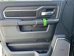 2026 Ram 2500 Crew Cab 4x4 Pickup for sale #165587 - photo 27