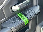 2026 Ram 2500 Crew Cab 4x4 Pickup for sale #165587 - photo 28