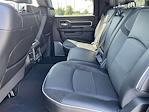 2026 Ram 2500 Crew Cab 4x4 Pickup for sale #165587 - photo 29