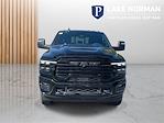 2026 Ram 2500 Crew Cab 4x4 Pickup for sale #165587 - photo 4
