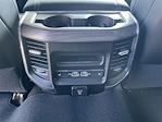2026 Ram 2500 Crew Cab 4x4 Pickup for sale #165587 - photo 30