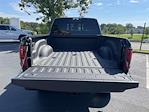 2026 Ram 2500 Crew Cab 4x4 Pickup for sale #165587 - photo 31